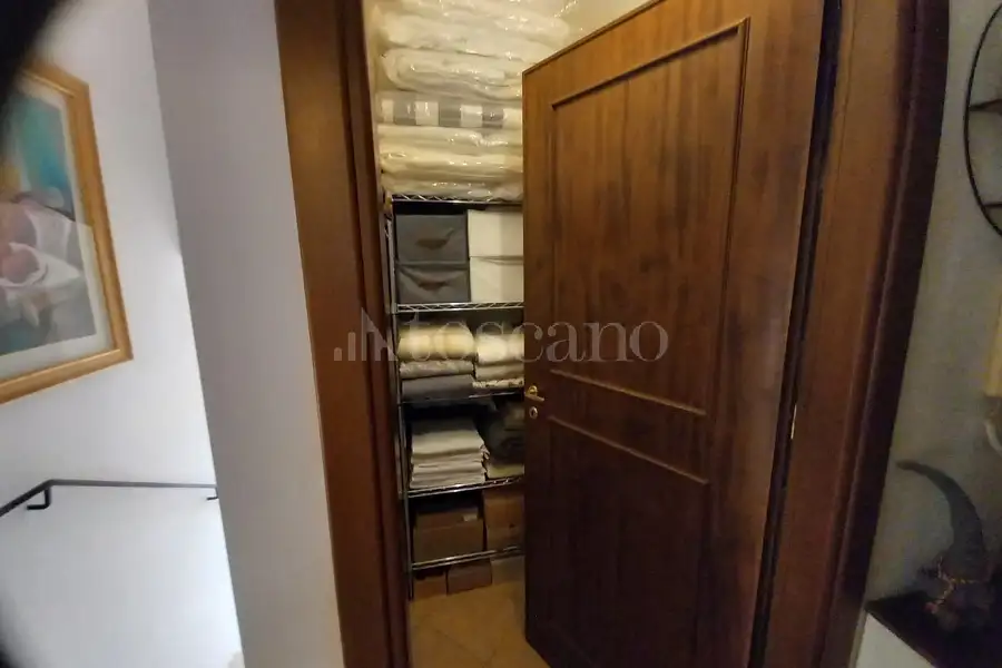 Villa in vendita di 118 mq a €330.000 (rif. 22/2026)