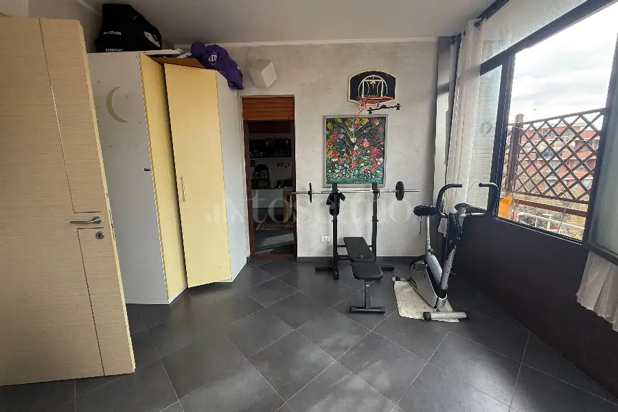 Casa in vendita di 135 mq a €278.000 (rif. 64/2025)