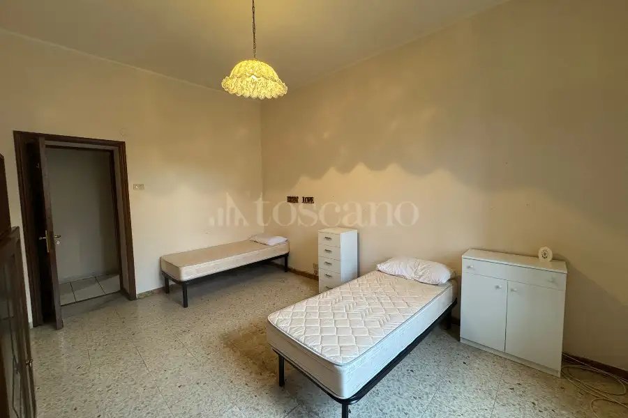 Casa in vendita di 81 mq a €92.000 (rif. 17/2026)