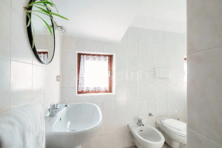 Casa in affitto di 45 mq a €1.000 (rif. 13/2026)