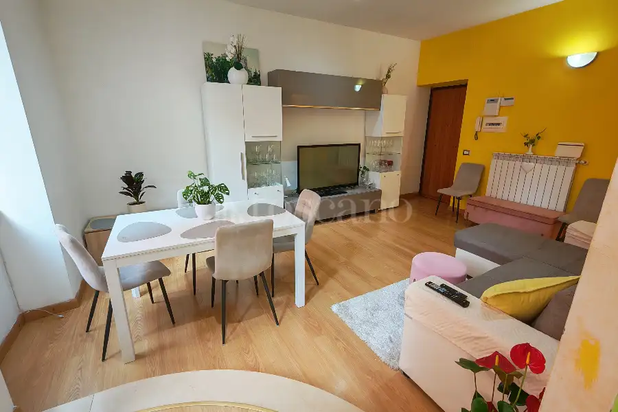 Casa in vendita di 98 mq a €340.000 (rif. 7/2026)