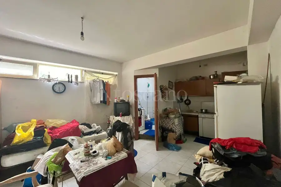 Casa in vendita di 91 mq a €124.000 (rif. 29/2024)