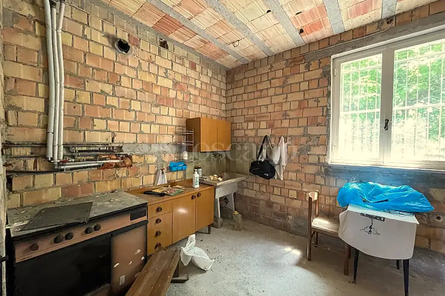 Casa Indipendente in vendita di 129 mq a €240.000 (rif. 19/2025)
