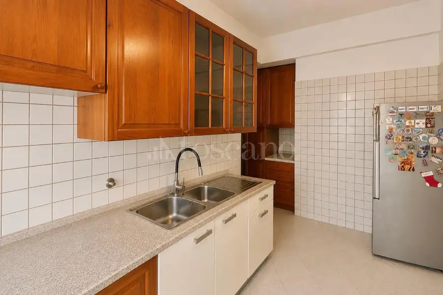 Casa in vendita di 63 mq a €149.000 (rif. 11/2026)
