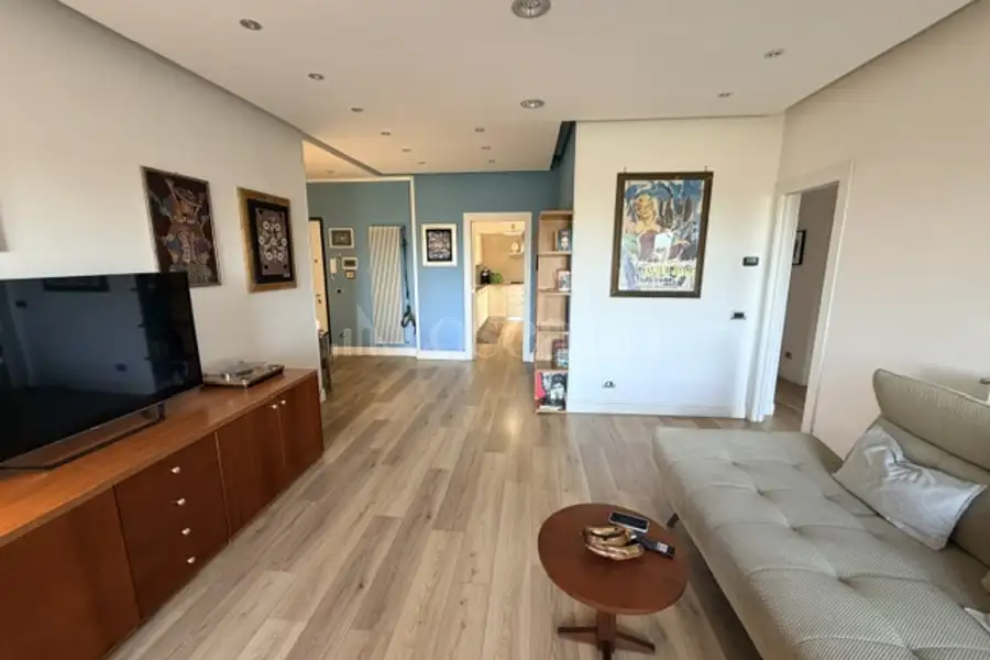 Casa in vendita di 110 mq a €245.000 (rif. 63/2026)