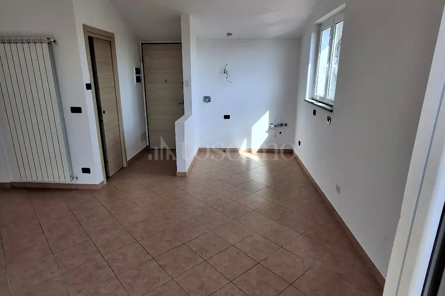 Casa in vendita di 80 mq a €370.000 (rif. 5/2026)