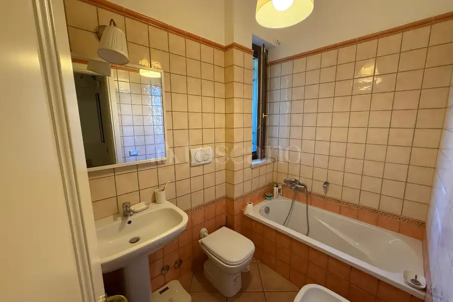 Villa Plurifamiliare in vendita di 130 mq a €469.000 (rif. 85/2025)