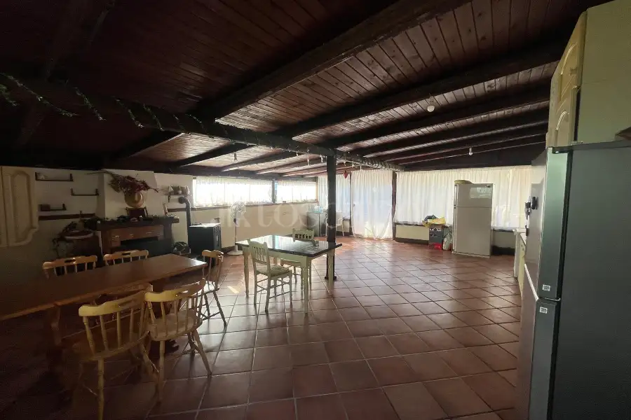 Casa in vendita di 100 mq a €310.000 (rif. 4/2026)