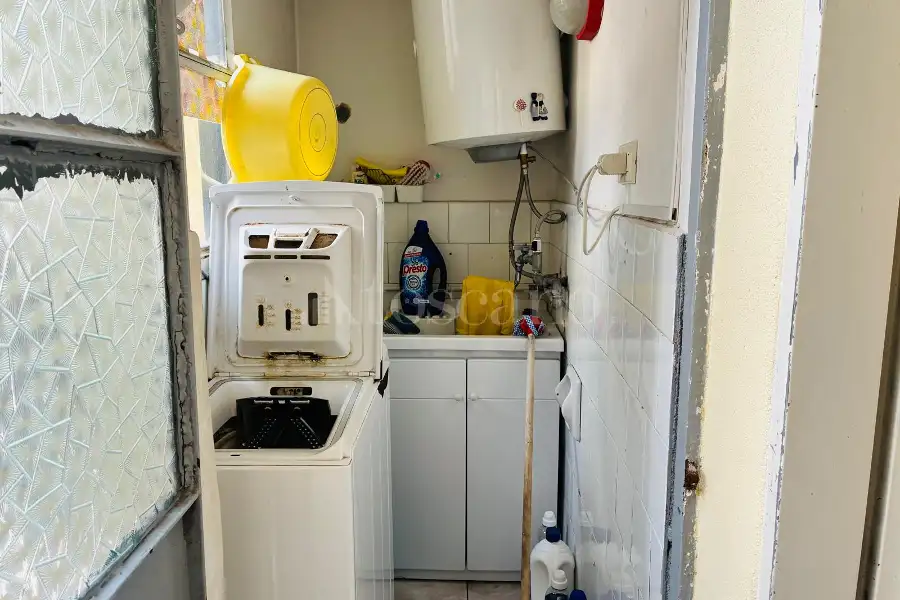 Casa in vendita di 84 mq a €135.000 (rif. 66/2026)
