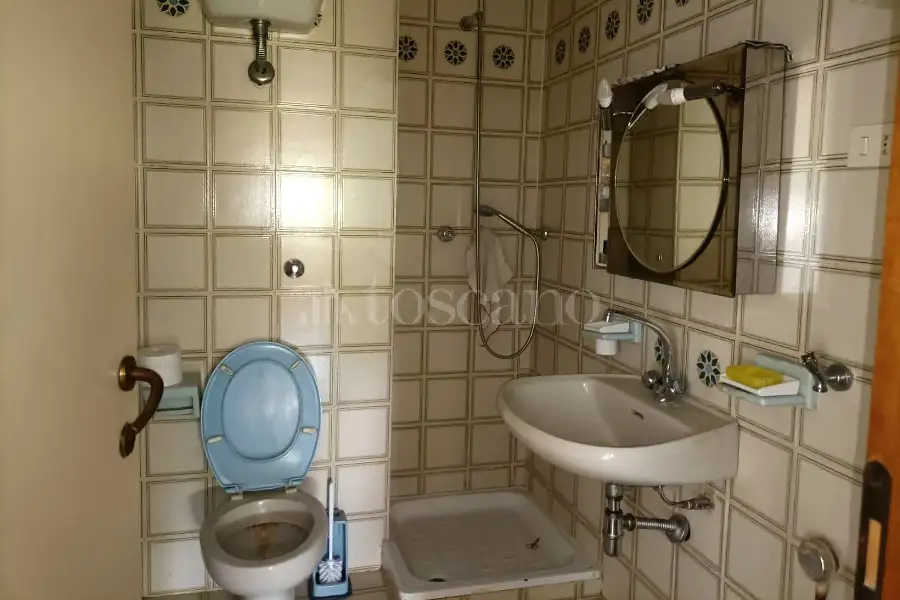 Casa in vendita di 123 mq a €285.000 (rif. 20/2026)