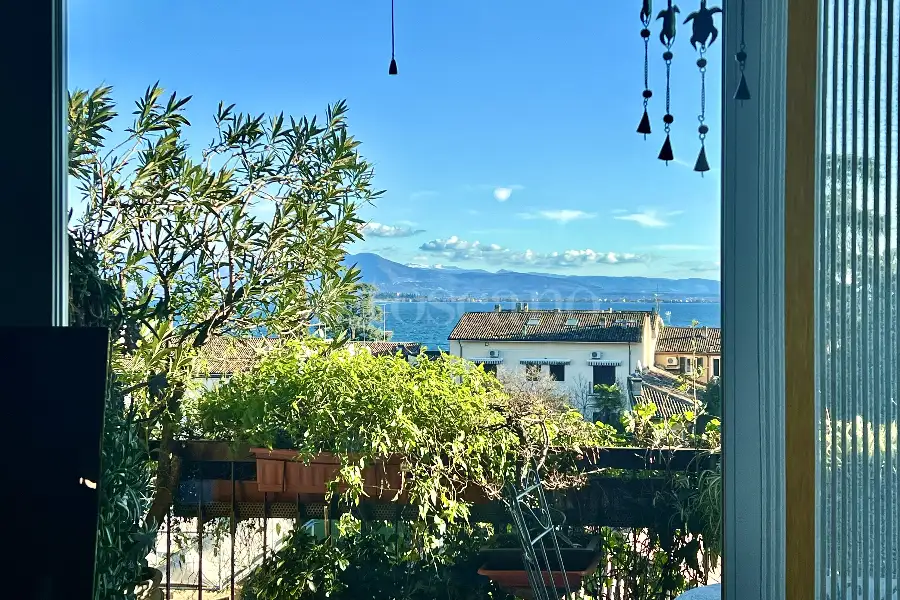 Casa in vendita di 100 mq a €290.000 (rif. 35/2026)
