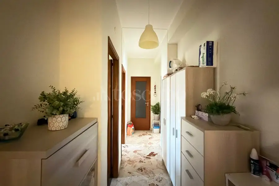 Casa in vendita di 143 mq a €195.000 (rif. 122/2026)