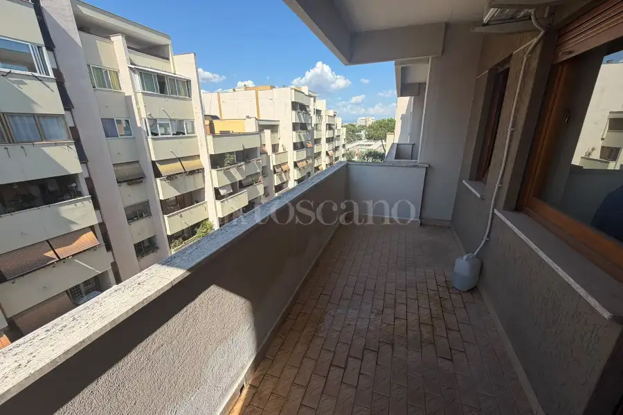 Casa in vendita di 140 mq a €449.000 (rif. 43/2026)