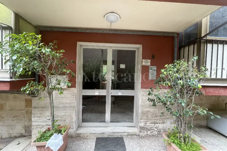 Casa in vendita di 119 mq a €134.000 (rif. 12/2026)