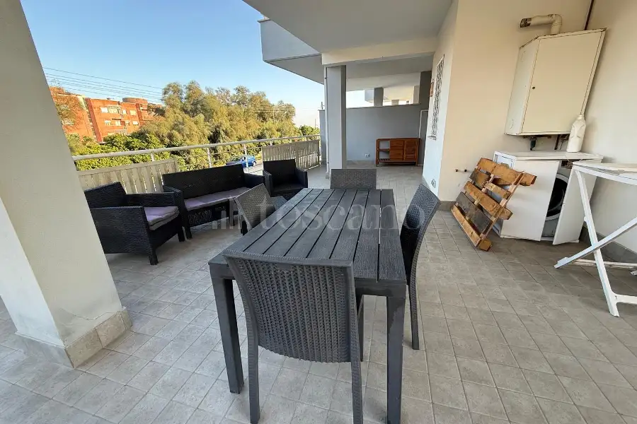 Casa in vendita di 37 mq a €219.000 (rif. 39/2026)
