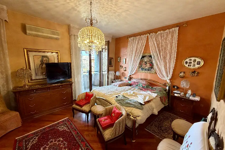 Villino a Schiera in vendita di 150 mq a €342.000 (rif. 2/2026)