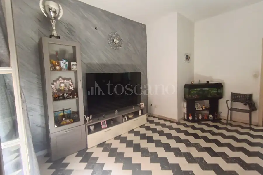 Casa in vendita di 92 mq a €119.000 (rif. 88/2026)