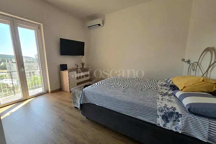 Casa in vendita di 150 mq trattativa riservata (rif. 35/2026)
