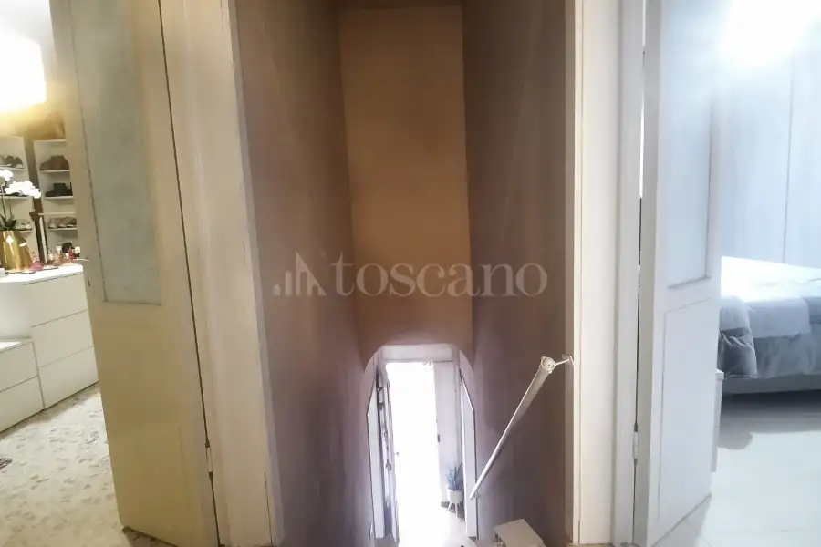 Casa Indipendente in vendita di 225 mq a €155.000 (rif. 2/2026)