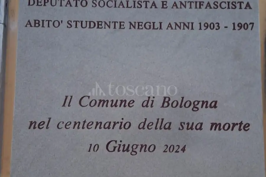 Casa in affitto di 65 mq a €1.300 (rif. 67/2025)