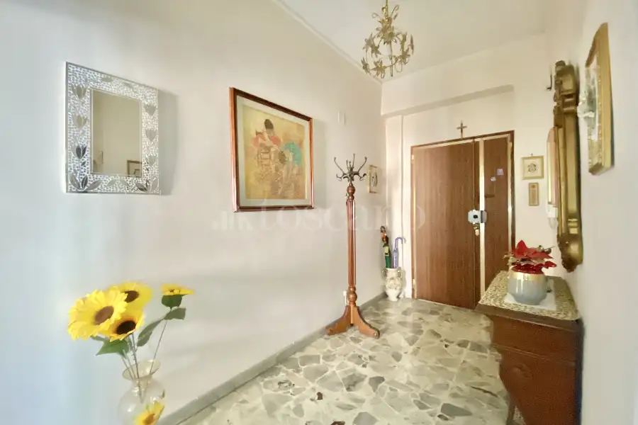 Casa in vendita di 131 mq a €118.000 (rif. 52/2025)