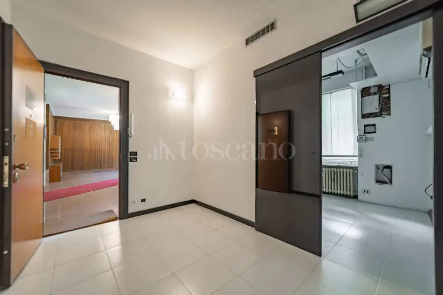 Casa in vendita di 70 mq a €470.000 (rif. 23/2026)