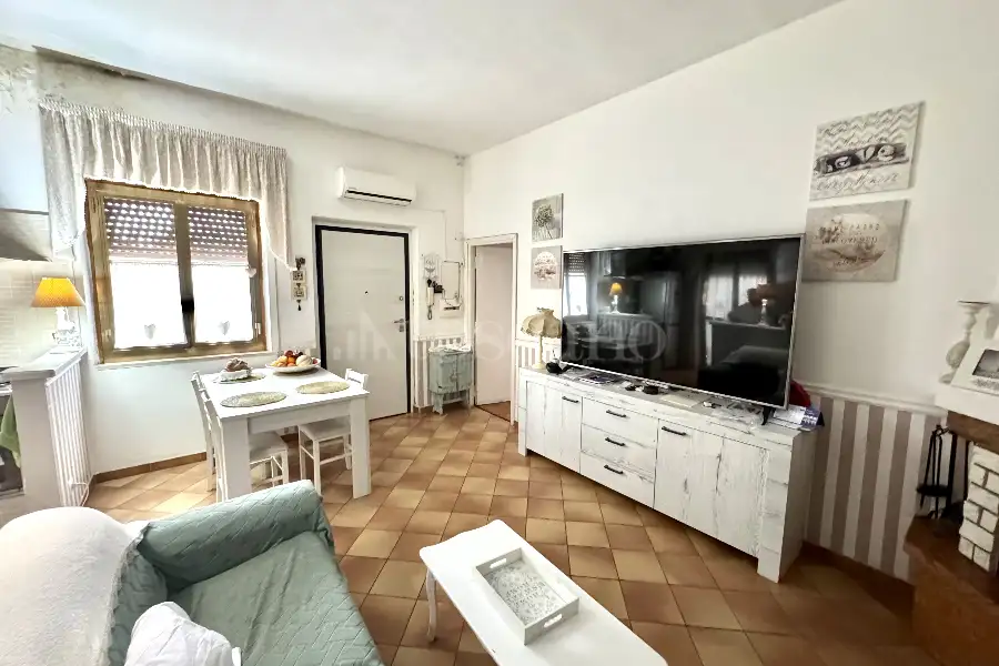 Casa in vendita di 55 mq a €155.000 (rif. 48/2025)