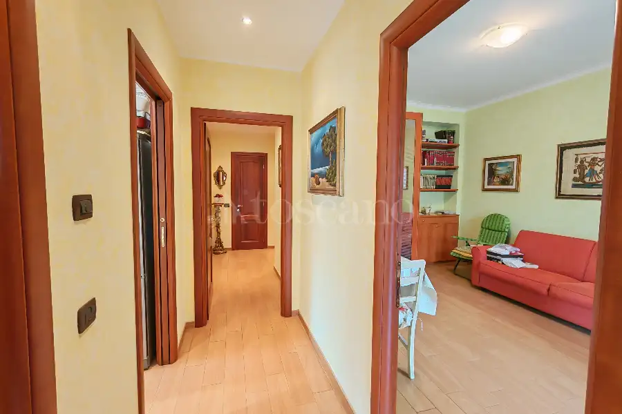 Casa in vendita di 95 mq a €385.000 (rif. 13/2026)