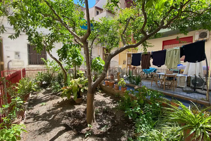 Casa in vendita di 31 mq a €60.000 (rif. 58/2024)