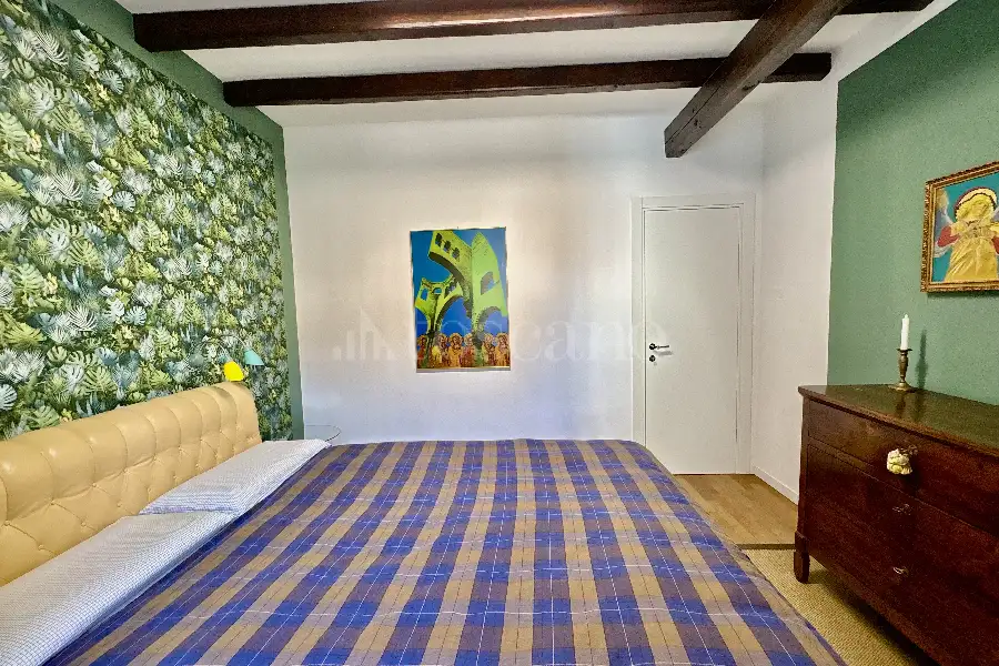 Casa in vendita di 110 mq a €290.000 (rif. 21/2026)