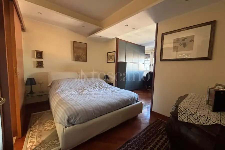 Casa in vendita di 125 mq a €469.000 (rif. 31/2026)
