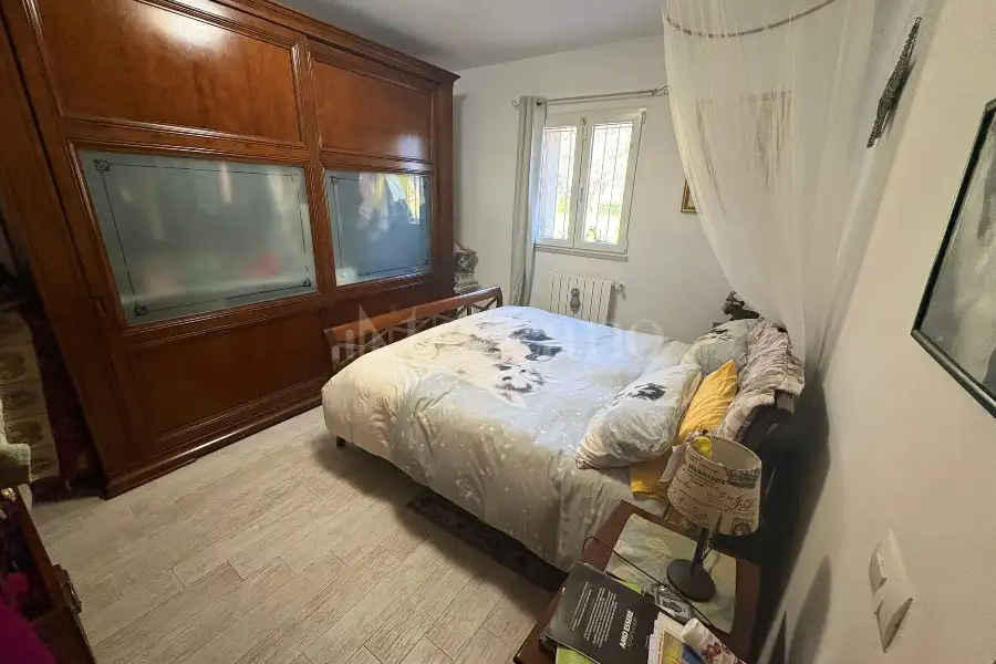 Villa in vendita di 180 mq a €180.000 (rif. 33/2025)