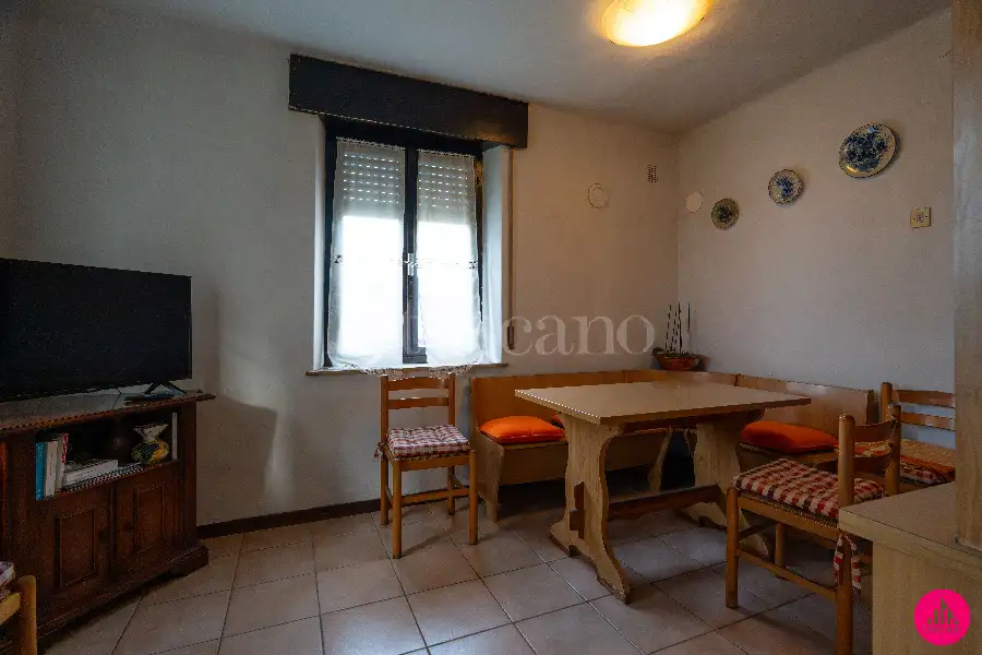 Casa Indipendente in vendita di 310 mq a €190.000 (rif. 66/2026)