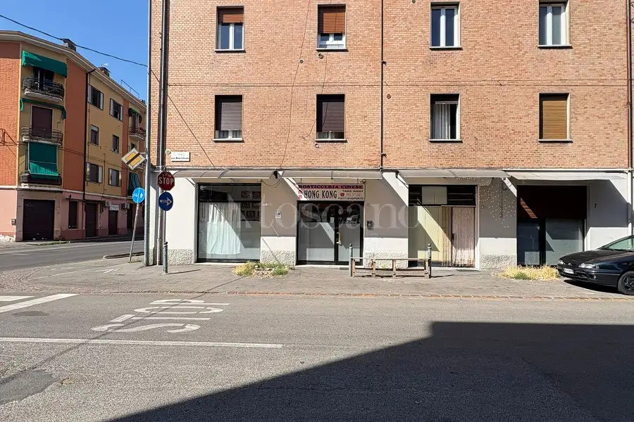 Casa in vendita di 114 mq a €169.000 (rif. 4/2026)