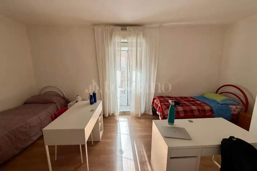 Casa in vendita di 120 mq a €189.000 (rif. 93/2025)