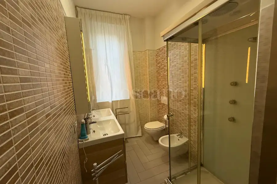 Casa in vendita di 160 mq a €295.000 (rif. 5/2026)