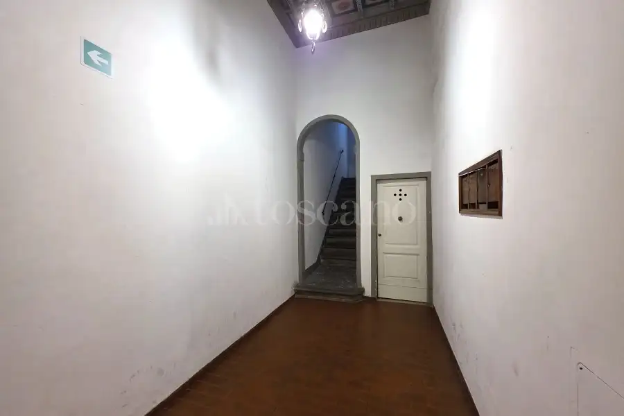 Casa in affitto di 101 mq a €1.800 (rif. 49/2026)