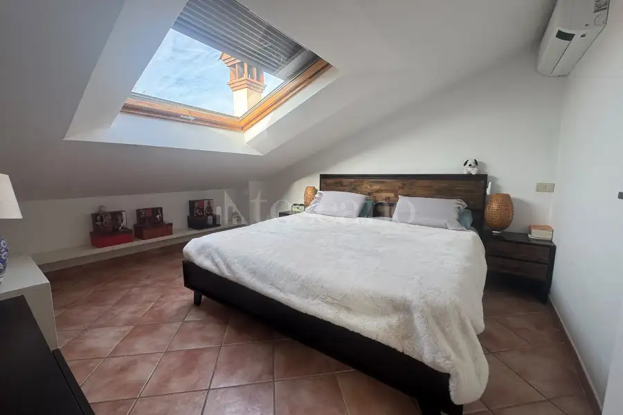 Villa in vendita di 240 mq a €615.000 (rif. 58/2026)