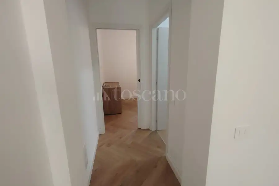 Casa in vendita di 100 mq a €369.000 (rif. 31/2026)