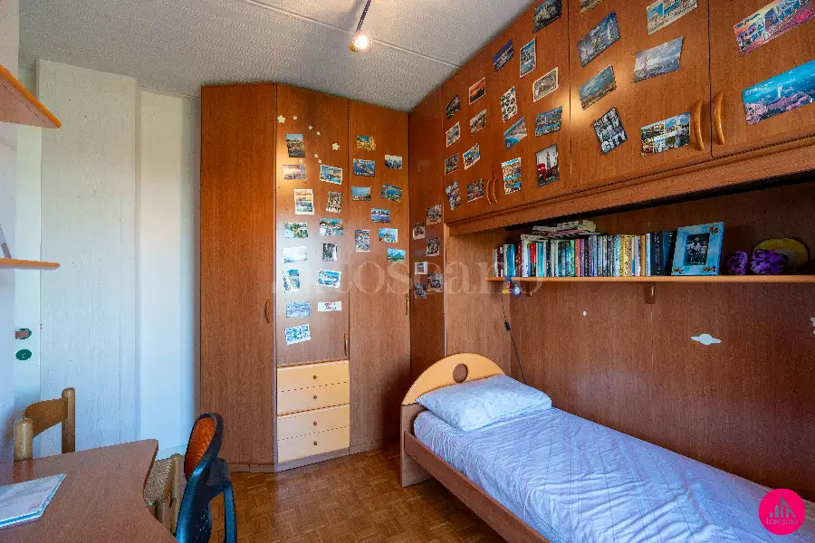 Villa Bifamiliare in vendita di 230 mq a €469.000 (rif. 54/2026)