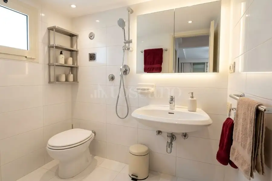 Casa Indipendente in vendita di 117 mq a €299.000 (rif. 47/2026)