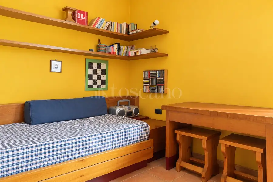 Casa in vendita di 90 mq a €245.000 (rif. 51/2026)