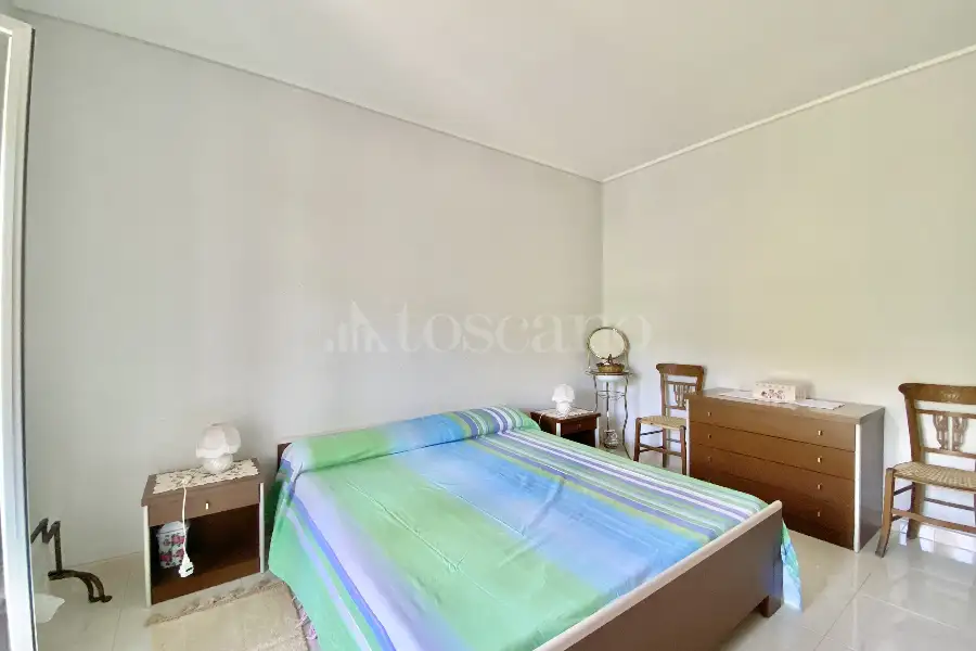 Casa in vendita di 137 mq a €131.000 (rif. 39/2025)