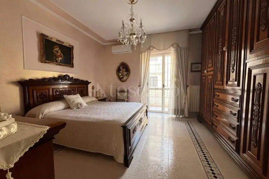 Casa in vendita di 150 mq a €145.000 (rif. 9/2026)