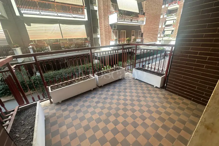 Casa in vendita di 135 mq a €339.000 (rif. 32/2026)