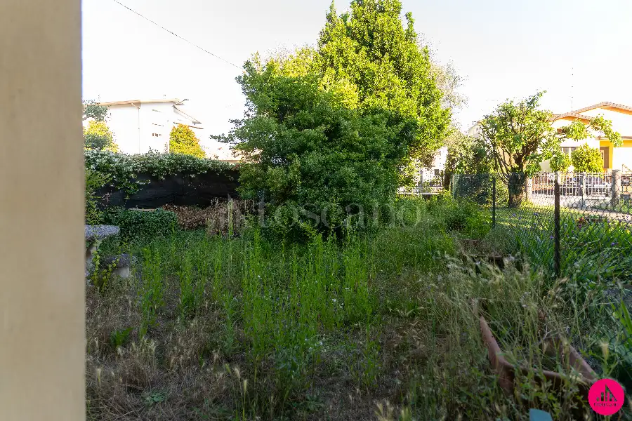 Villino a Schiera in vendita di 95 mq a €99.000 (rif. 97/2026)