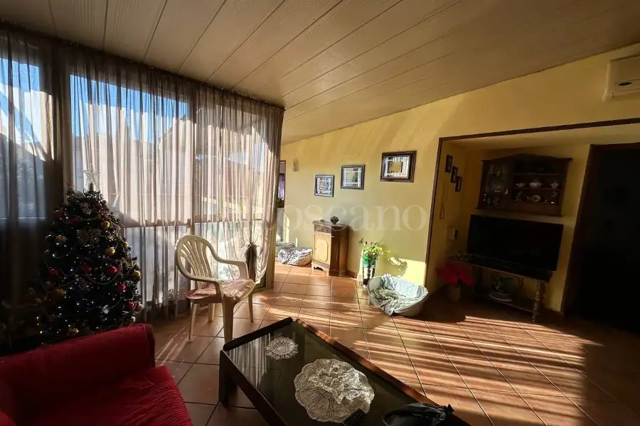 Casa in vendita di 78 mq a €75.000 (rif. 206/2025)
