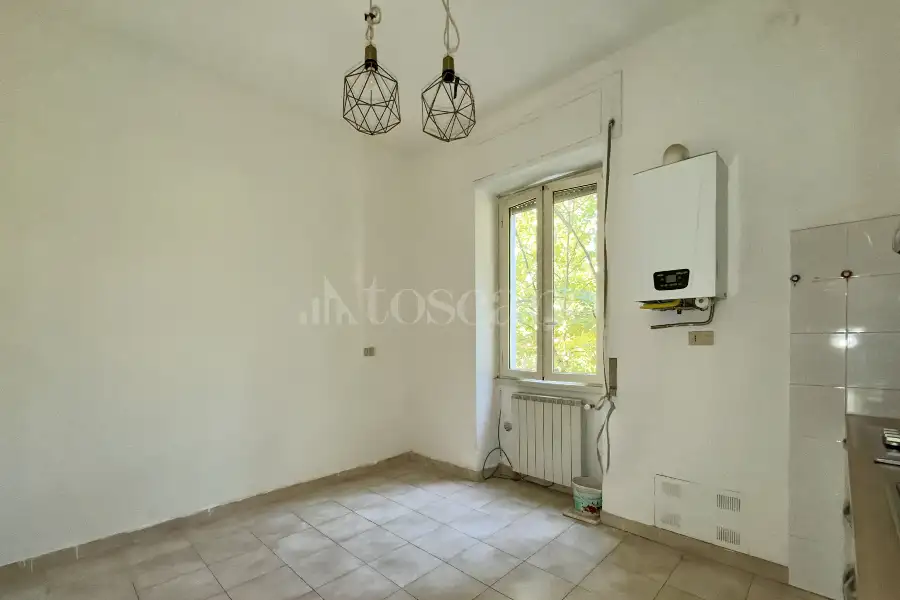 Casa in vendita di 75 mq a €75.000 (rif. 38/2026)