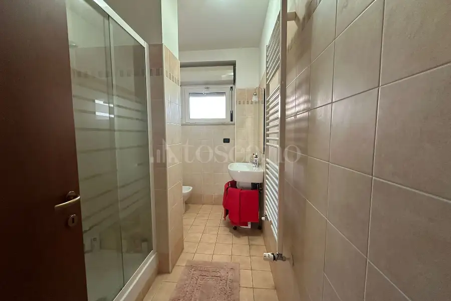 Casa in vendita di 82 mq a €250.000 (rif. 77/2025)