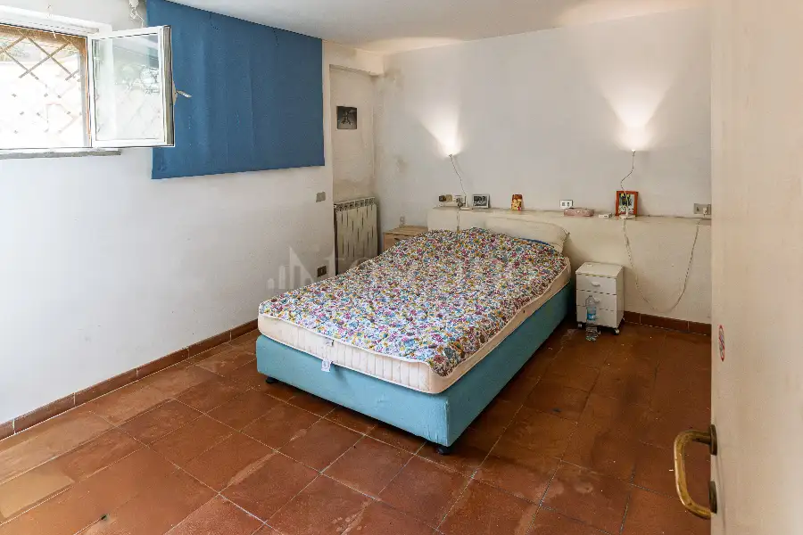 Villino a Schiera in vendita di 200 mq a €220.000 (rif. 7/2026)